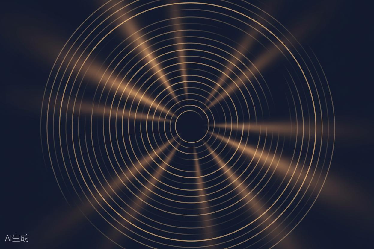 盐津县